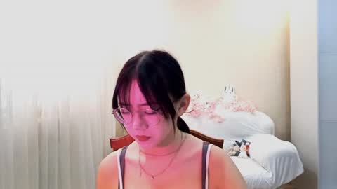 Roxie online show from 06/23/26, 01:09