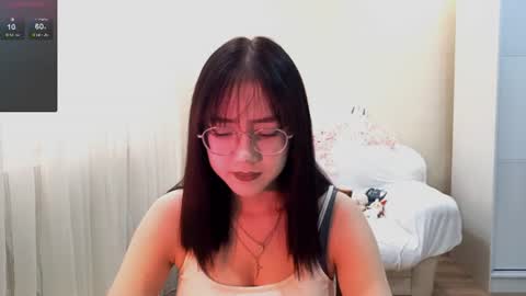 Roxie online show from 06/26/26, 01:04