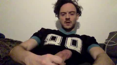 Snapshot of lupine_666 chatting on 02/12/25, 05:48 Lupine online show from 02/12/25, 05:48