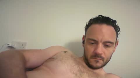 Lupine online show from 06/25/26, 10:03