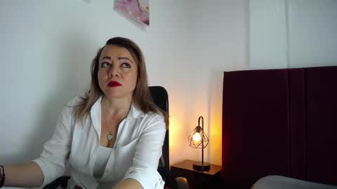 Lupita223 online show from 02/27/25, 12:34