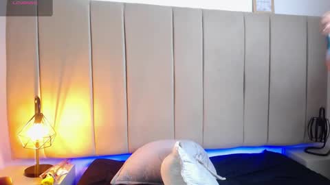 Lupita223 online show from 03/08/25, 03:56