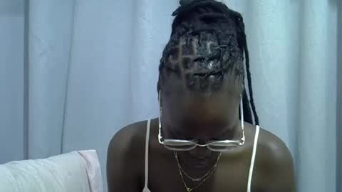 sweet girl online show from 12/21/25, 06:31