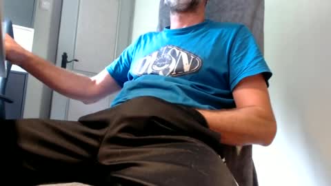 lure4beef online show from 06/17/26, 07:55