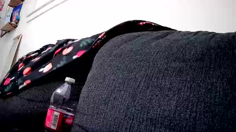 lurkus online show from 11/06/25, 10:49