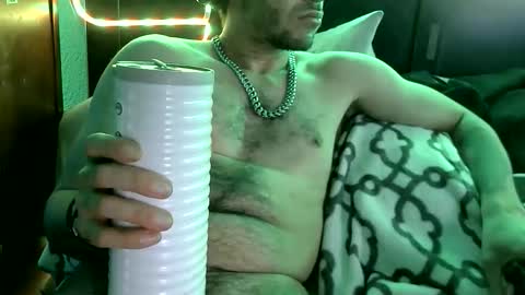 Snapshot of lurkus chatting on 03/12/26, 12:11 lurkus online show from 03/12/26, 12:11