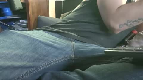 lurkus online show from 06/02/26, 05:42
