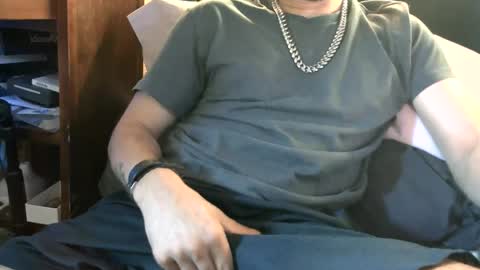 lurkus online show from 06/13/26, 02:15