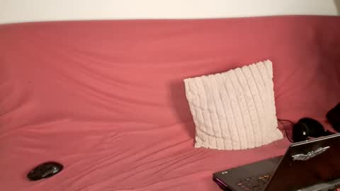 Luros Modasy online show from 12/15/24, 08:47