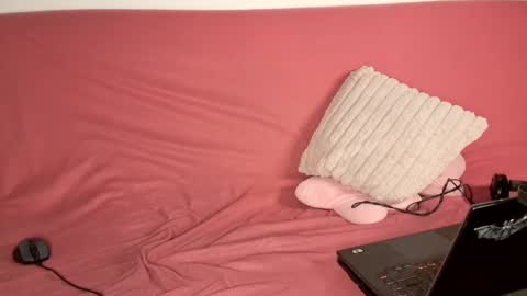 Luros Modasy online show from 02/20/25, 08:36