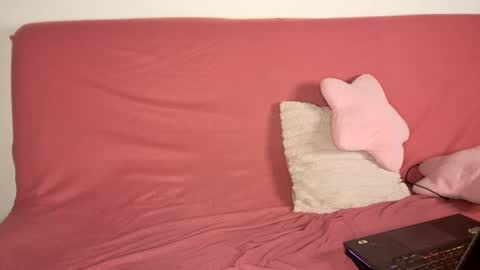 Luros Modasy online show from 02/22/25, 01:33