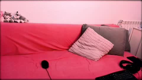 Snapshot of lurosincubus chatting on 01/14/26, 08:36 lurosincubus online show from 01/14/26, 08:36