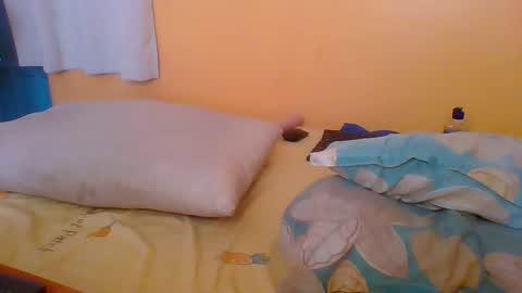 Snapshot of luscious_cuvy chatting on 11/18/25, 07:13 luscious online show from 11/18/25, 07:13