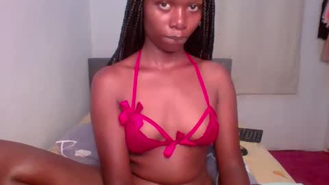 luscious online show from 04/12/26, 02:38