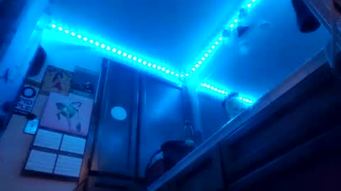 Snapshot of lusciouslibra82 chatting on 01/05/25, 04:36 .Clarissa. Follow me on Instagram miss buns online show from 01/05/25, 04:36