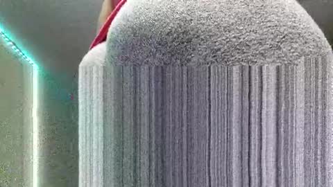 Snapshot of lusciouslibra82 chatting on 01/19/25, 03:29 .Clarissa. Follow me on Instagram miss buns online show from 01/19/25, 03:29