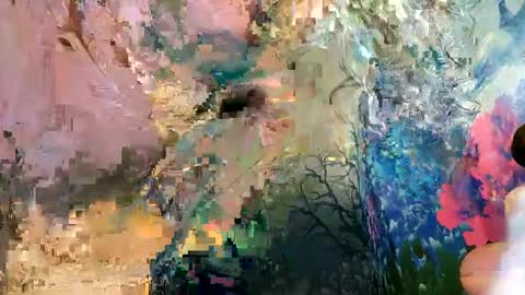 Snapshot of lusciouslibra82 chatting on 02/11/25, 05:37 .Clarissa. Follow me on Instagram miss buns online show from 02/11/25, 05:37