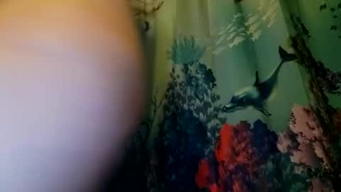 Snapshot of lusciouslibra82 chatting on 03/12/25, 05:24 .Clarissa. Follow me on Instagram miss buns online show from 03/12/25, 05:24