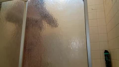 Snapshot of lusciouslibra82 chatting on 09/09/25, 05:34 .Clarissa. Follow me on Instagram miss buns online show from 09/09/25, 05:34