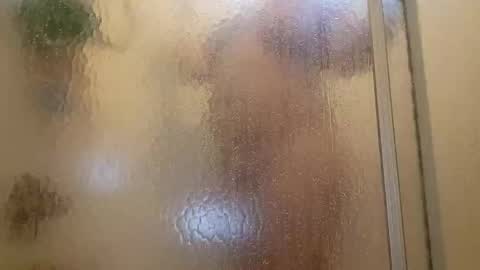 Snapshot of lusciouslibra82 chatting on 11/30/25, 10:36 .Clarissa. Follow me on Instagram miss buns online show from 11/30/25, 10:36