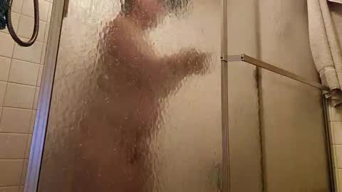 Snapshot of lusciouslibra82 chatting on 02/01/26, 02:10 .Clarissa. Follow me on Instagram miss buns online show from 02/01/26, 02:10