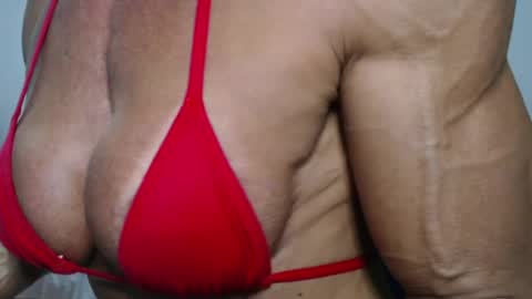 lusexyhot online show from 06/25/26, 10:58