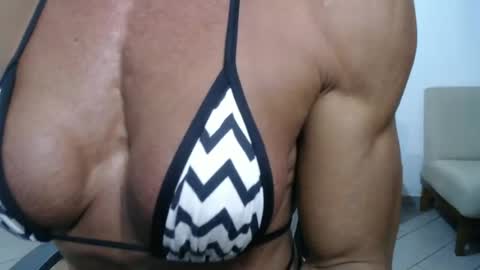 lusexyhot online show from 06/27/26, 04:06