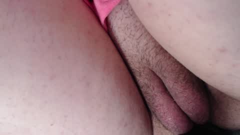 Snapshot of lush_doll chatting on 01/27/25, 03:28 Dolores online show from 01/27/25, 03:28