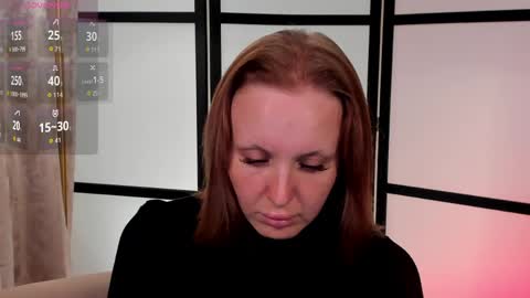 your sweet Liana online show from 05/31/26, 05:04