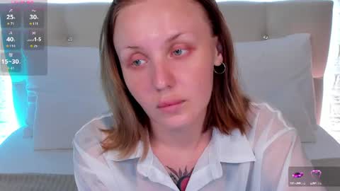 your sweet Liana online show from 06/08/26, 04:57