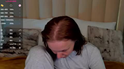 your sweet Liana online show from 06/16/26, 05:10