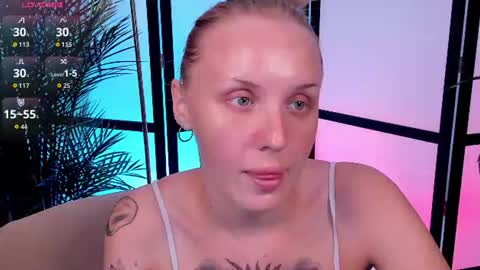 Snapshot of lushcherry chatting on 06/28/26, 06:08 your sweet Liana online show from 06/28/26, 06:08