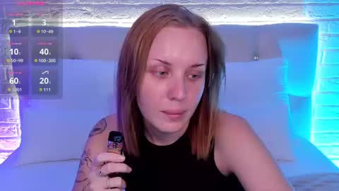 Snapshot of lushcherry chatting on 07/06/26, 05:37 your sweet Liana online show from 07/06/26, 05:37