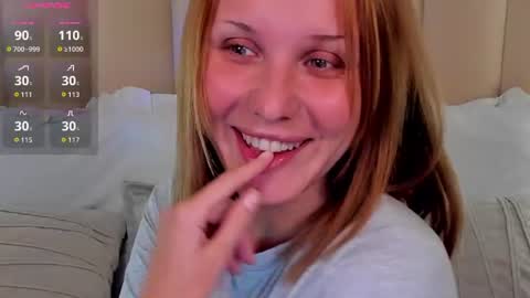 Snapshot of lushcherry chatting on 08/01/26, 05:50 your sweet Liana online show from 08/01/26, 05:50