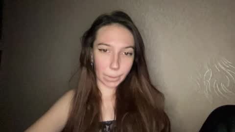 Snapshot of lushed_amelia chatting on 11/05/25, 08:20 lushed_amelia online show from 11/05/25, 08:20