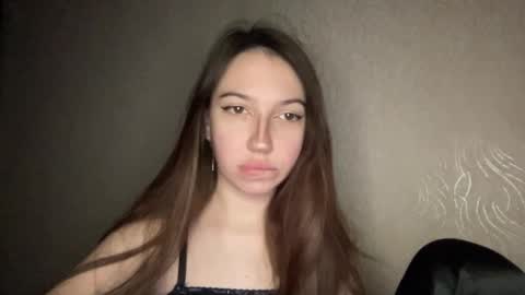 Snapshot of lushed_amelia chatting on 11/06/25, 03:57 lushed_amelia online show from 11/06/25, 03:57