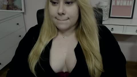 Snapshot of lushhailey chatting on 03/12/26, 02:50 Hailey online show from 03/12/26, 02:50