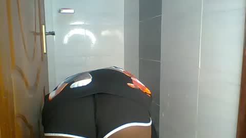 lushlola254 online show from 11/06/25, 11:22
