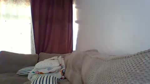 lushlola254 online show from 11/19/25, 08:14