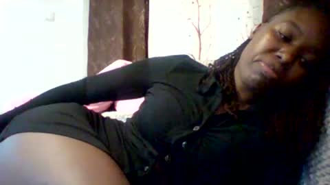 lushlola254 online show from 11/23/25, 05:13