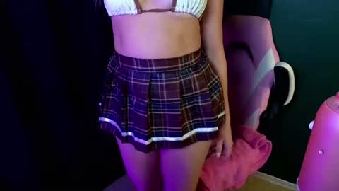 lushlolly online show from 06/15/26, 04:04
