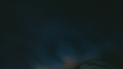 Snapshot of lushuslucy chatting on 02/15/25, 06:12 Kikithebaee online show from 02/15/25, 06:12