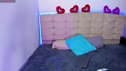 lushy_sweeet online show from 11/30/25, 10:19