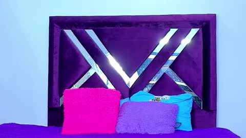 lushy_sweeet online show from 12/17/25, 05:24