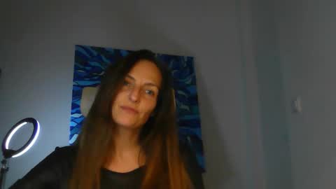 Snapshot of lusisart chatting on 01/16/26, 09:41 Lusisart online show from 01/16/26, 09:41