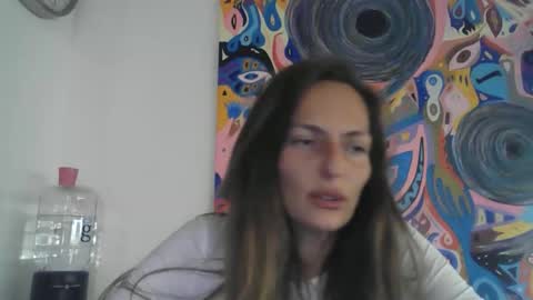 Lusisart online show from 05/20/26, 10:16