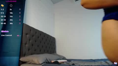 All my social networks for free here  online show from 10/12/25, 02:10