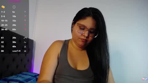 All my social networks for free here  online show from 01/07/26, 01:41