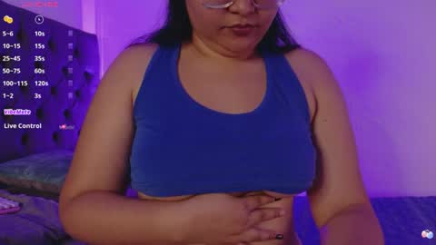 All my social networks for free here  online show from 06/28/26, 12:05