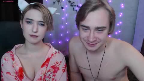 Snapshot of lust444money chatting on 10/28/25, 08:00 lust444money online show from 10/28/25, 08:00